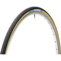 Panaracer Pasela Protite 700c X 25 Urbandekk
