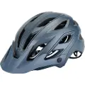 Giro Merit Spherical Mips Mtb-hjelm
