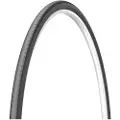 Kenda Kontender L3r Pro 700c X 26 Graveldekk
