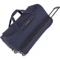Travelite Basics 70cm Expandable 98/119l Trillesekk