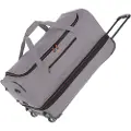 Travelite Basics 70cm Expandable 98/119l Trillesekk