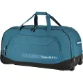Travelite Kick Off Xl 120l Trillesekk