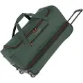Travelite Basics 70cm Expandable 98/119l Trillesekk