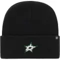 47 Nhl Dallas Stars Haymaker Lue