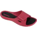 Aquafeel Profi Pool Shoe Badesandal