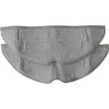 Roborock Double VibraRise 2.0 Mop Cloth S8 Pro Ultra 2-pack