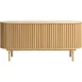Nordic Touch HåumSKJENK Lisa 73 x 160 x 45 CMBrunSkjenker & sideboardsFra Homeroom