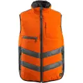 Mascot Safe Supreme 15565 Winter Vernevest