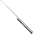 Shimano Fishing Technium Deep Drop Bunn Fiskestang