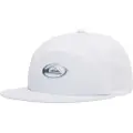 Quiksilver Saturn Cap