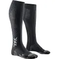 X-socks Mountain Perform Merino Otc Sokker