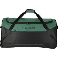 Travelite Basics 97l Trillesekk