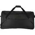 Travelite Basics 97l Trillesekk