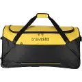 Travelite Basics 97l Trillesekk