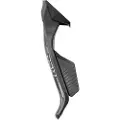 Sram Red E1 Axs Disc Left Spakesett
