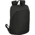 Safta 642200506 Business With Weight Reduction System 20.10l 31x41x17.5 Cm Ryggsekk