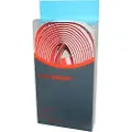 Bike Ribbon Drops Styretape