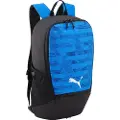 Puma 90576 Ryggsekk