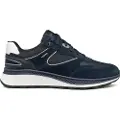 Geox U Spherica Actif X1 Treningssko