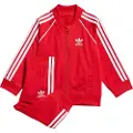 Adidas Adicolor Sst Treningsdress