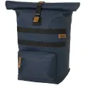 Agu Convoy Urban 17l Sykkelveske