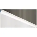SG FITTINGS HURDAL 1200 4000K
