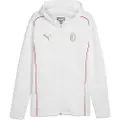 Puma Ac Milan Casuals Hettegenser