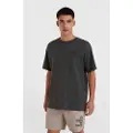 O'Neill Future Surf Society T-skjorte svart