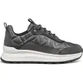 Geox Spherica Actif X2 Treningssko
