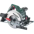 Metabo Ks 55 Hand-held Sirkelsag