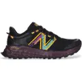 New Balance Fresh Foam Garoé Treningssko