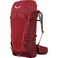 Salewa Alptreck 50+10l Dame Ryggsekk