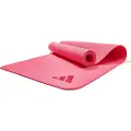 Adidas Fitness Yogamatte