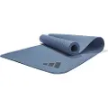 Adidas Fitness Yogamatte