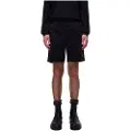 Napapijri Boyd Shorts