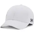 Under Armour Team Blitzing Cap
