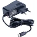 24hShop USB-lader med USB-C 5V/2A PSE50152