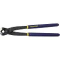 Irwin FORSTERKNINGSTENG 225mm