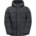 Jack Wolfskin Roemertor Jakke