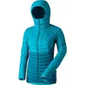 Dynafit Radical Down Rds Jakke