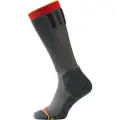 Jack Wolfskin Ski Merino Lange Sokker