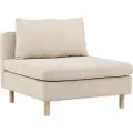 Venture Home Venture HomeLenestol ZeroBeigeLenestolerFra Homeroom