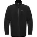 Jack Wolfskin Altenberg 3in1 Jakke