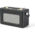 Roberts Revival iStream 3L. Platin