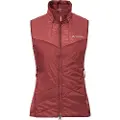 Vaude Sesvenna Iv Vest