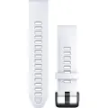 Garmin Quickfit 20 Silikon Rem