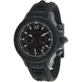 Plein sport Warrior Tech Klokke