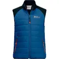 Jack Wolfskin Zenon Vest
