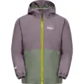 Jack Wolfskin Iceland 3in1 Jakke