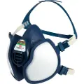 3M 4279 Abek1p3 R D Ansiktsmaske